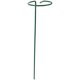 thumbnail image 2 of Estante para trepar plantas de jardín, soporte para dar forma a las enredaderas, herramienta de jardín, poste para plantas de jardín al aire libre, 2 of 5