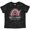 Storm Camo, variant on Inktastic Gigi and Pappy Love Me Rainbow Girls Toddler T-Shirt