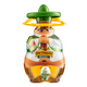 thumbnail image 1 of Tequila Don Timbón Joven 1750 Ml Don Timbón Tequila, Joven, 1 of 4