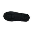 thumbnail image 6 of CAMEL OUTDOOR Booties, 6 of 11