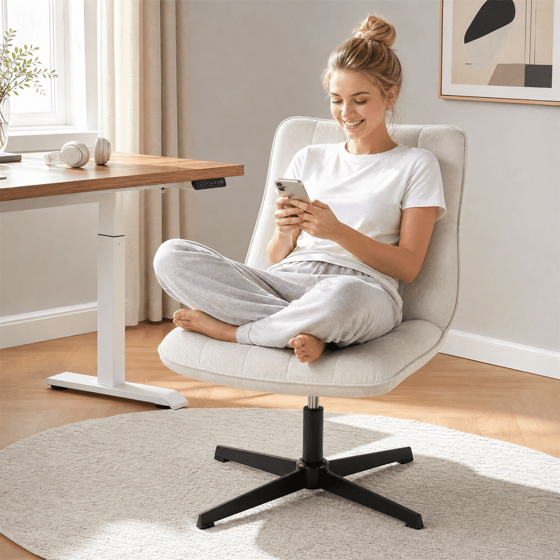 home office desk chair no product