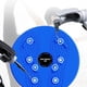 thumbnail image 2 of Body Shaping Rotating Waist Plate Body Shaping Waist and Abdominal Muscle Exercise Balance Board Twisting Plate, 2 of 5