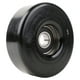 thumbnail image 1 of POLEA TENSORA DE ACCESORIOS SUPRA 1993 al 1998 TOYOTA L6 3.0L KEEP ON GREEN ., 1 of 3
