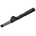 thumbnail image 3 of Golf Training Grip, Grip Trainer Standard Teaching Aid Right Hand Practice Assistant for Improved Hand Positioning on Golf Club, 3 of 7