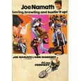 thumbnail image 2 of C.C. & Company DVD, 2 of 2