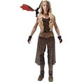 thumbnail image 3 of Figura de acción Funko Legacy Game of Thrones Daenerys Targaryen, 3 of 9
