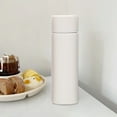 thumbnail image 6 of Bobasndm 150ML Mini Cute Coffee Vacuum Flasks Thermos Small Capacity Portable Stainless Steel Travel Drink Water Bottle Thermoses, 6 of 9