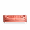 thumbnail image 1 of Sofa Kessa Muebles Drake, 1 of 8