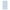 A, variant on Harliver Window Privacy Anti UV Film,One Way Daytime Privacy, Heat Control Anti UV Non-Adhesive Reflective House Window Tint for Home and Office, Black, 12.20x1.18x1.18in