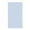 D, variant on Yhmxh Home Decor Clearance Room Decor Living Room Decor Reflective Window Film Heat Control Window Tint Self-Adhesive Daytime Window Tint Film For Home And Office Window film