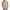 Khaki, variant on hotojiny Long Sleeve Sweatshirts for Women Fall Crew Neck Ribbed Knit Pullover Tops Side Slit Casual Loose Tunic Tops
