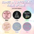 View all media