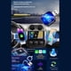 thumbnail image 3 of Adaptador USB para Carplay Mirror Link, Android Auto, Smart AI Box, con Cable y Carplay A Inalámbrico A, 3 of 8