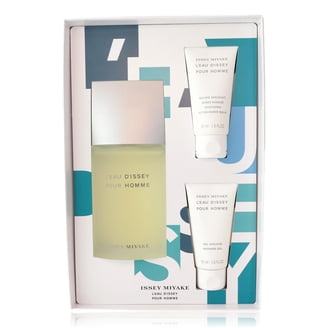 Bvlgari Men's Man Mini Set Gift Set Fragrances 783320418433