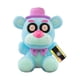 thumbnail image 1 of Funko Plush: Five Nights at Freddy's - Spring Colorway- Freddy (BU) Funko -, 1 of 1