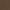 Brown, variant on High Waist Corduroy Skirt for Women's Button Front A-line Midi Skirts with Pockets Fall Winter XS Black