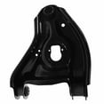 thumbnail image 3 of Geelife Front Lower Control Arm Passenger Side Right For Chevy GMC Truck 2WD 2x4, 3 of 9
