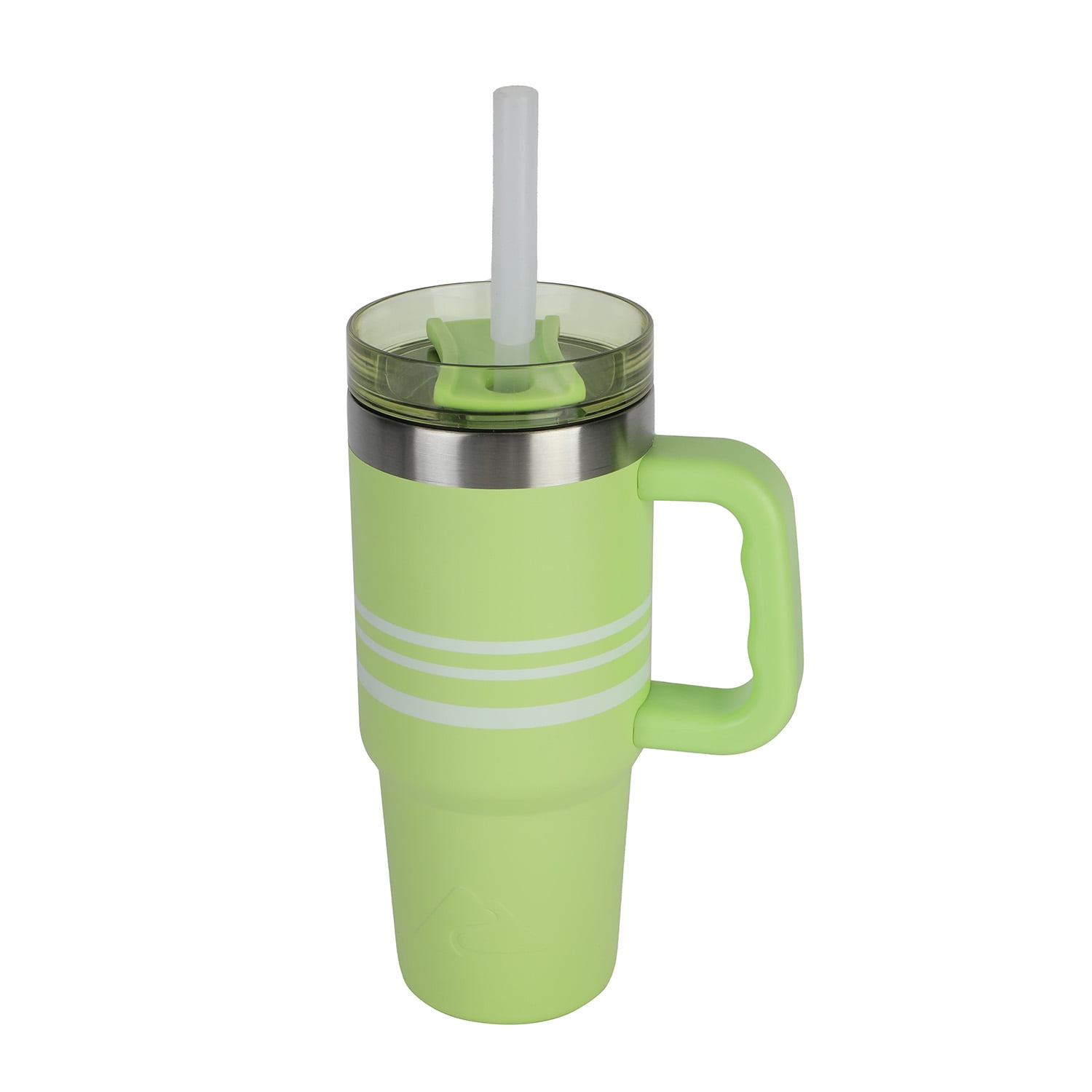 希少品　OZARK CUP オザークカップ　made in USA OZARK-CUP オザークカップ 希少品 MADE IN USA Ozark Trail 18