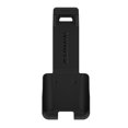 thumbnail image 1 of Handset Cradle Vesper Cortex® H1 (Gen 2) para conexión a red o portátil, 1 of 1