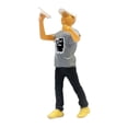 thumbnail image 2 of Figura de personas a escala 1/64 Baoblaze modelo de Figura accesorio de fotografía, 2 of 8