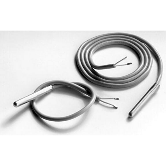 JOHNSON A99BB-500C PTC SILICON SENSOR