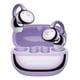 thumbnail image 1 of Audífonos Inalámbricos Recargables Bluetooth Clip Ear Deportivos, 1 of 6