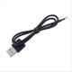 thumbnail image 3 of 5Pcs USB to 4Pin Cable for Camera Modules Cable 4P 0.8mm 1M, 3 of 5
