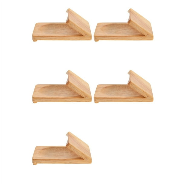 5X Abridor para Descascarar Ostras, Pinza para Mariscos, Portaherramientas, Almeja Manual, Desgranador de Cangrejos
