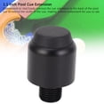 thumbnail image 4 of Pool Cue Extender, Billiard Cue Extension Extend Length  for Practice, 4 of 7