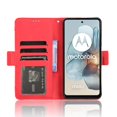 thumbnail image 5 of Funda Tipo Billetera GANGXUN para Motorola MOTO G45 5G – Tapa Flip con Tarjetero, 5 of 5
