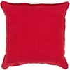 Libby Langdon Luxe Hand Crafted Solid Li