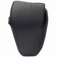 thumbnail image 2 of Promaster Carrying Case Camera, 2 of 2