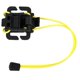 thumbnail image 1 of Extensor de manillar de cuadro de scooter compatible con Xiaomi M365 Ninebot Es1 Es2, 1 of 4