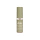 thumbnail image 1 of Aceite capilar DAE de tuna que suaviza el encrespamiento e hidrata, 18 ml, 1 of 8