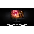 Samsung 32 Odyssey G5 G50F QHD Fast IPS 180Hz HDR10 Gaming Monitor samsung-32-odyssey-g5-g50f-qhd-fast-ips-180hz-hdr10-gaming-monitor