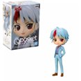 thumbnail image 2 of BanPresto - Yashahime Princess Half Demon - Q Posket Petit - Towa Higurashi Statue, 2 of 3