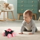 thumbnail image 4 of Juguetes Para Niño Coche de fricción de doble cara con potencia, antivuelco y resistente a impactos, ideal como regalo de cumpleaños para niños a partir de 3 años. Juguetes Para Bebe 1 Año, 4 of 8