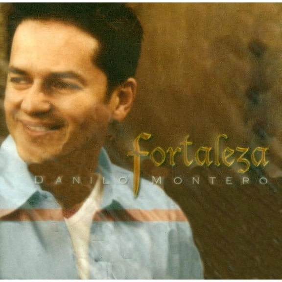 Fortaleza (Audiobook)