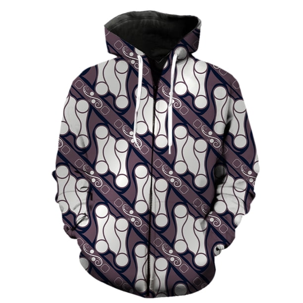 Sudadera con capucha y cremallera de estilo nacional para hombre, sudaderas casuales de moda, gran oferta 2024, divertidas y geniales camisetas de gran tamaño con estampado 3D para adolescentes.