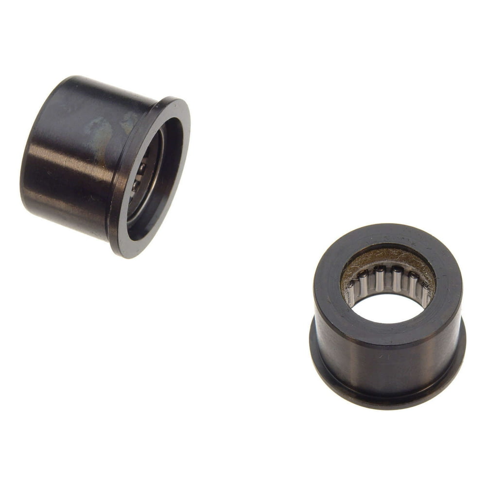 Original Equipment Pilot Bearing
