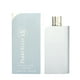 thumbnail image 2 of Perry Ellis 18 For Men Eau de Toilette 100 ml Perry Ellis Perry 18, 2 of 2