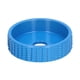 thumbnail image 2 of Wood Grinder Wheel, Lightweight And Strong Excellent Performance Wood Angle Grinder Disk For Home ANGGREK Otros, 2 of 8