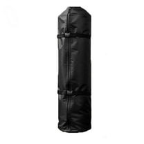 New Arrivals Water Softener Tank Jacket Cover,Outdoor Cover Rain with Zipper