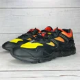 thumbnail image 3 of New Balance 850 Sunset Pack Orange Black Men’s Size 10 ML850KL2, 3 of 6