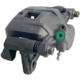 thumbnail image 1 of CALIPER O MORDAZA AMIGO 1998 al 2000 ISUZU Trasero Derecho/Pasajero Remanufacturado CARDONE  ., 1 of 5