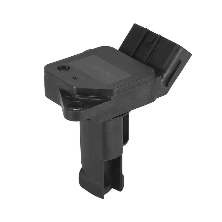 444さま TOYOTA LEXUS New Genuine OEM Hitachi Mass Air Flow Meter Sensor