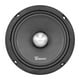 thumbnail image 3 of Altavoz de Rango Medio TIMPANO TPT-MR6-4 Pro Audio 6.5 Pulgadas para Coche 4 Ohms 125 Vatios RMS 250, 3 of 7