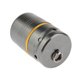 thumbnail image 1 of Cubierta de cabeza de caña de pescar Universal DIY 24mm Sunnimix, 1 of 7