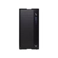 thumbnail image 2 of Gabinete Gamer NACEB CYPHER ATX Negro, 2 of 2