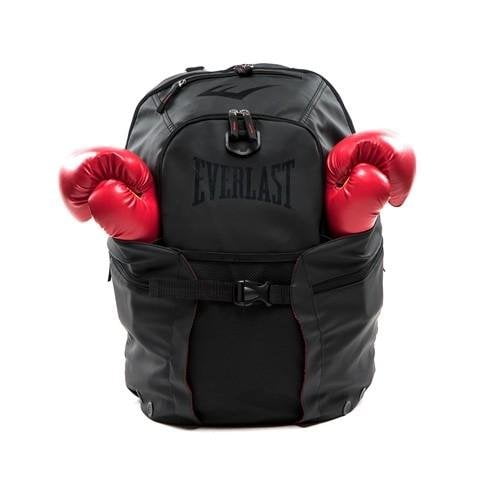 Everlast Everlast New Contender Sport Backpack